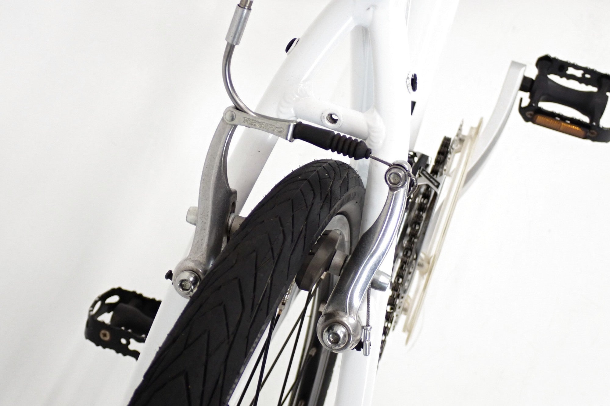 GIANT 「ジャイアント」 ESCAPE R3 2022年モデル クロスバイク / 伊勢崎店