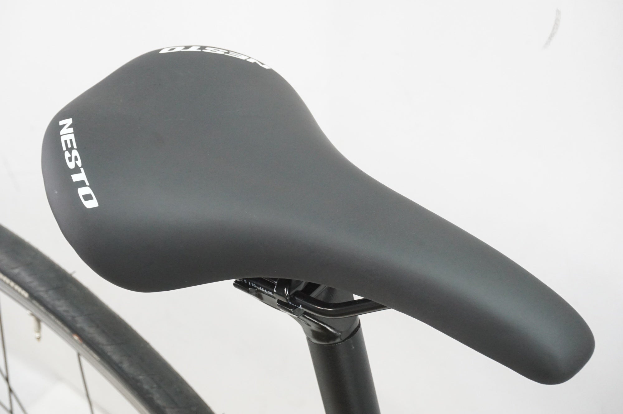 NESTO 「ネスト」 FALAD PRO 2023年モデル ロードバイク / 大宮店