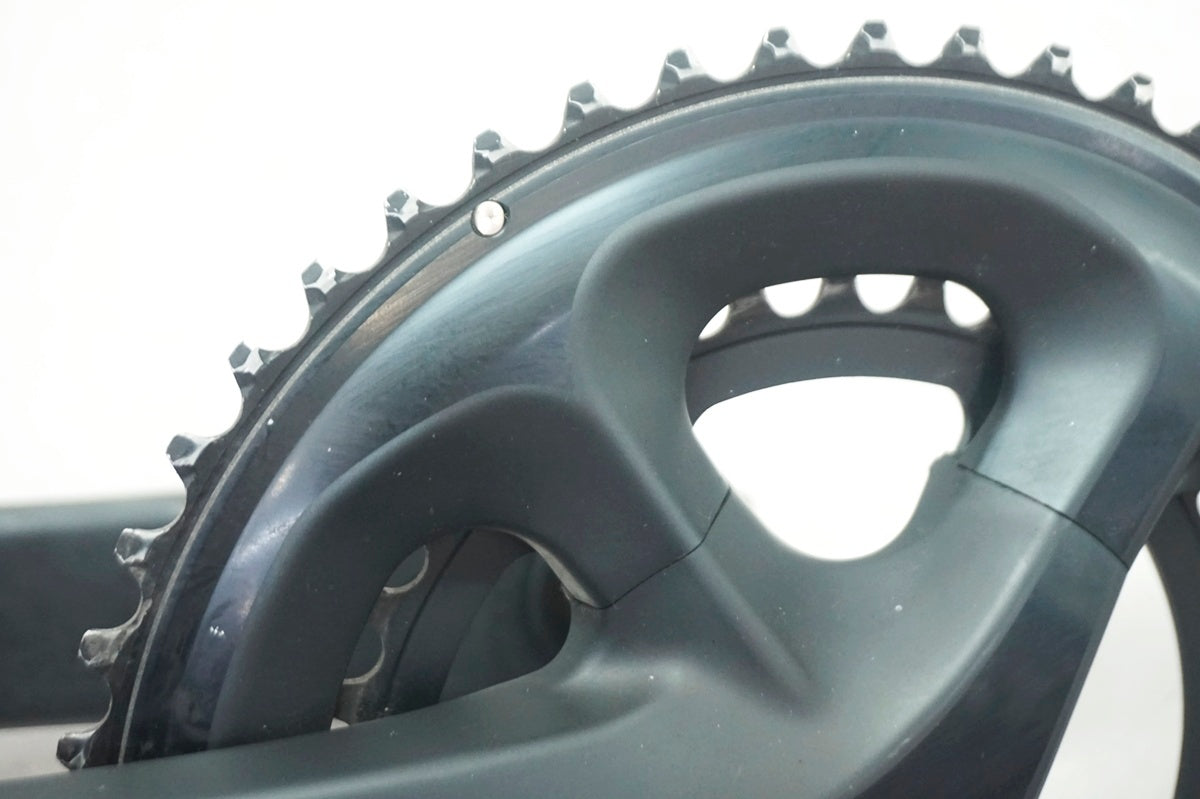 SHIMANO 「シマノ」 ULTEGRA FC-R8000 50-34T 170mm クランク / 大阪門真店