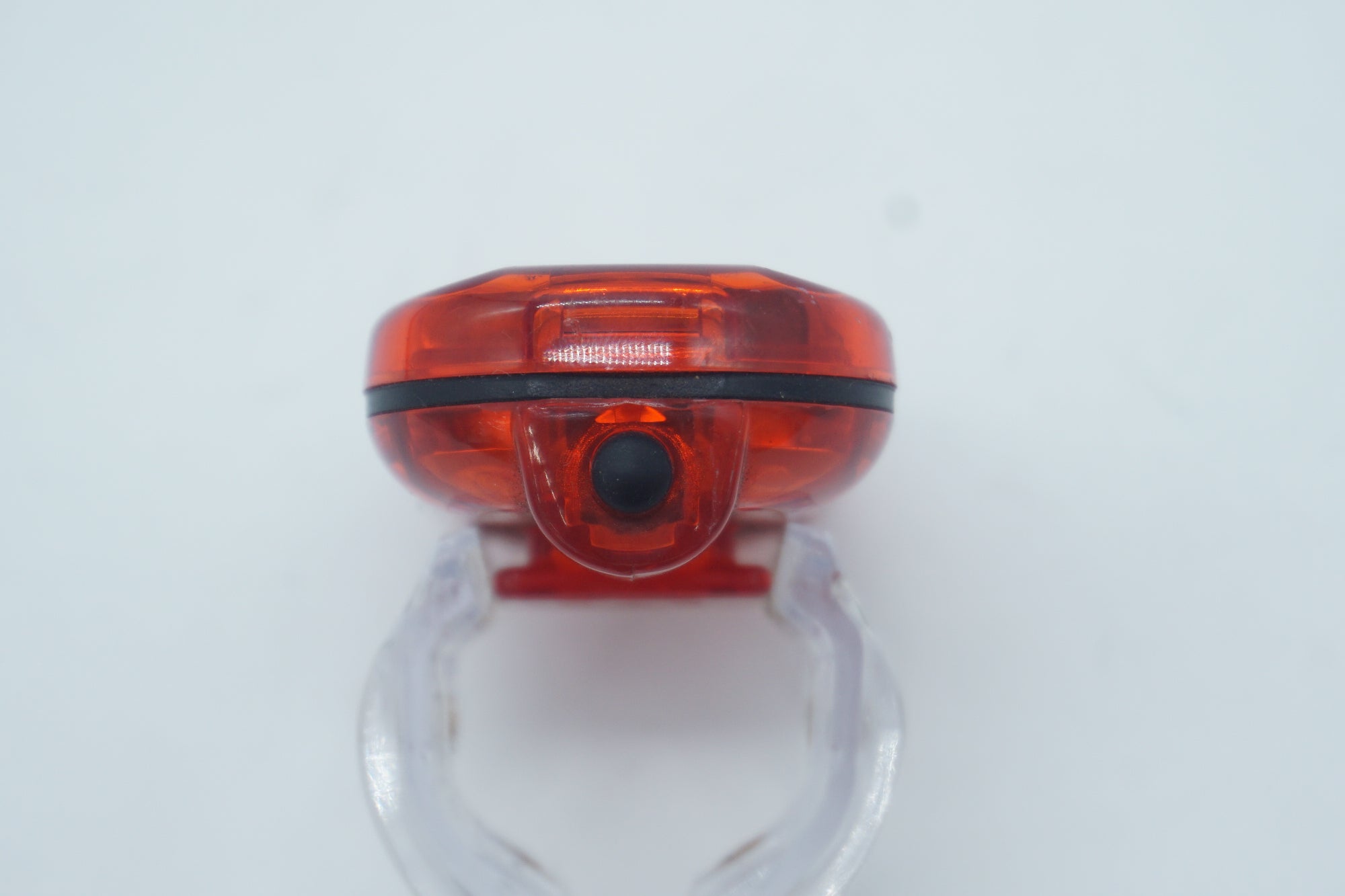 CATEYE 「キャットアイ」 TL-LD135 ライト/ 京都西院店