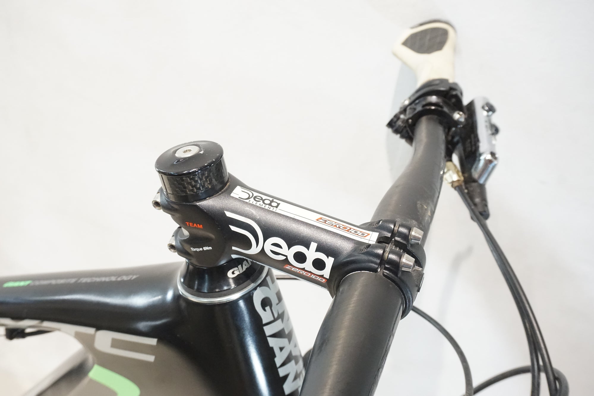GIANT 「ジャイアント」 XTC COMPOSITE 29er 1 2013年モデル マウンテンバイク / 横浜戸塚店