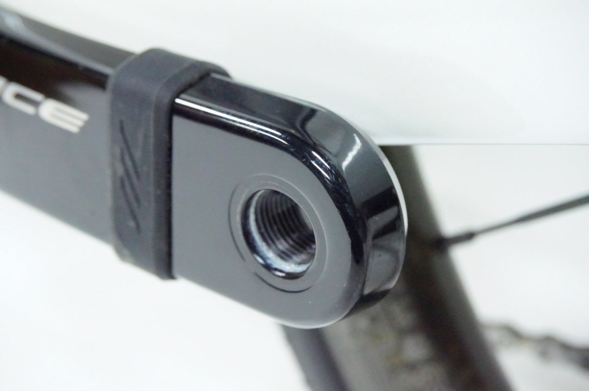 TREK 「トレック」 DOMANE SLR P1 DISC 2020年モデル ロードバイク / 名古屋大須店