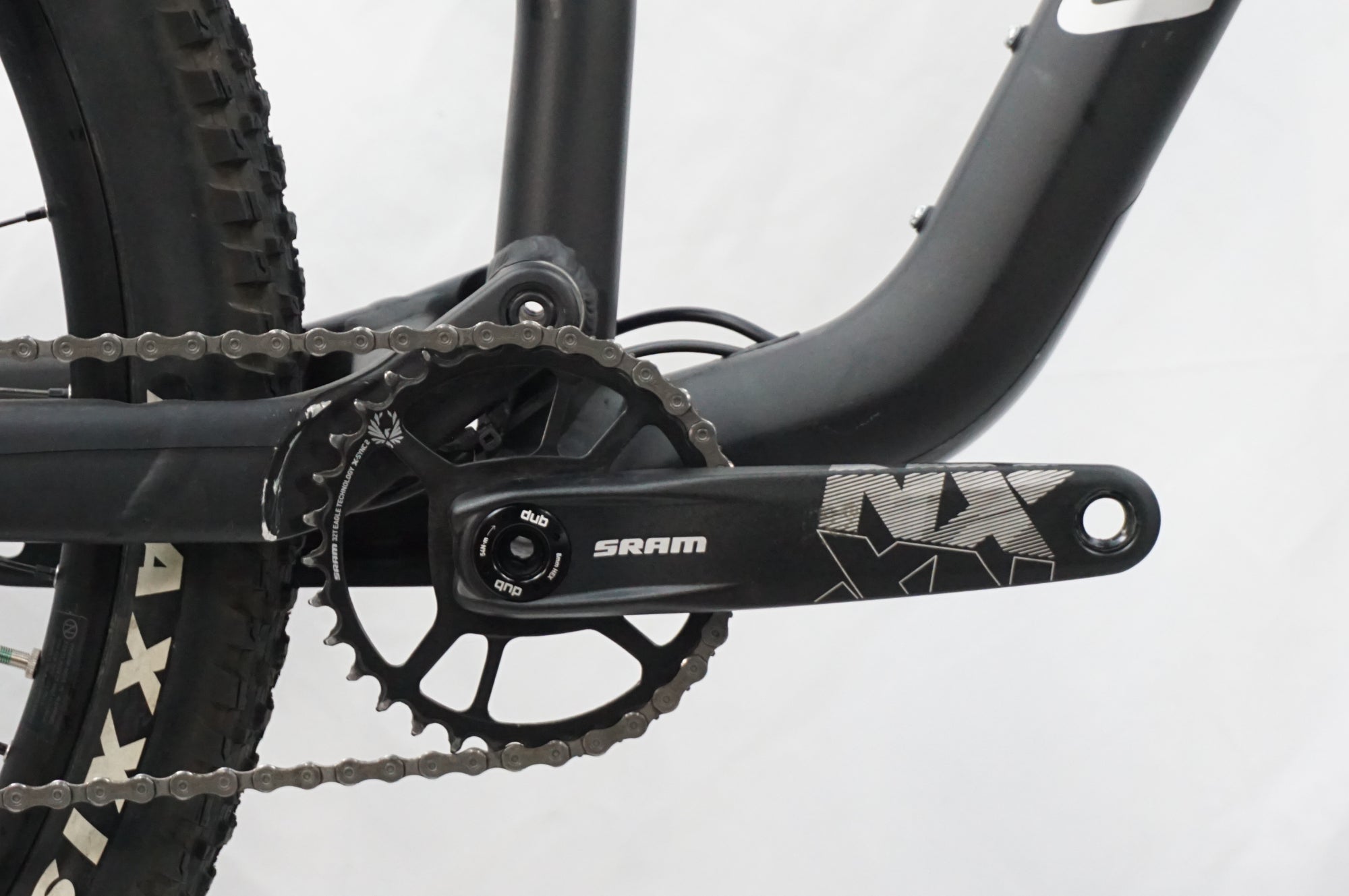 CANYON 「キャニオン」 NEURON6 2021 マウンテンバイク / 川越店