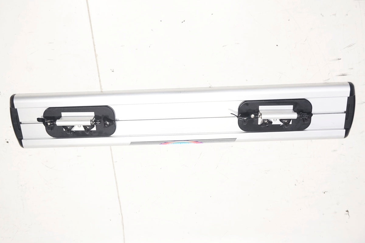 TERZO 「テルッツォ」 EC23 サイクルキャリア / 大阪門真店