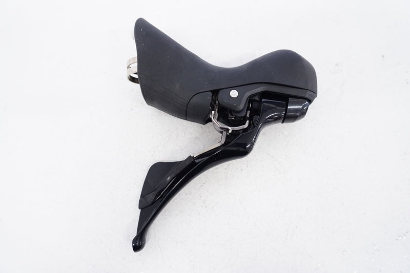 SHIMANO 「シマノ」 105 ST-R7120 デュアルコントロールレバー / 浜松店