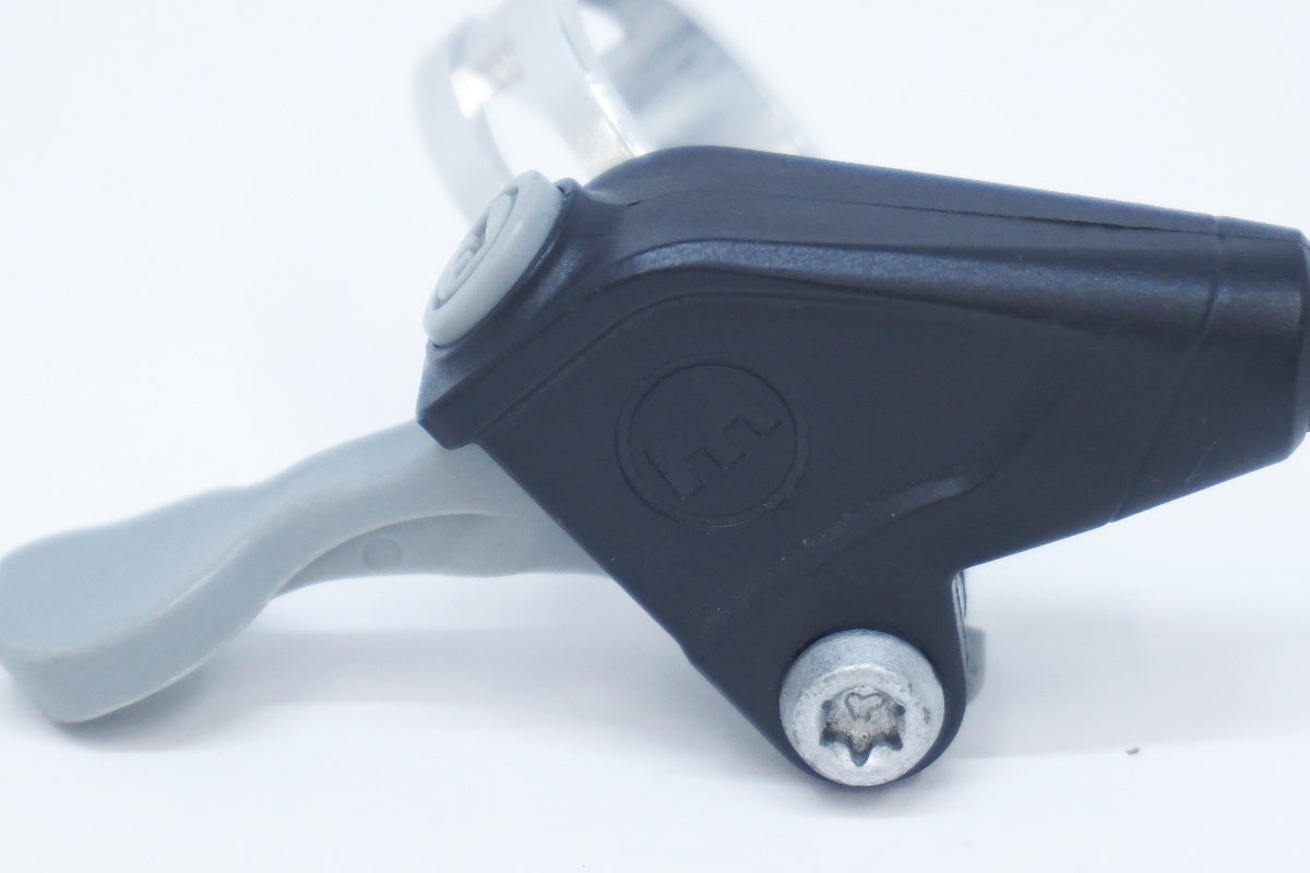 MAGURA 「マグラ」 リモートロックレバー  / 大阪美原北インター店