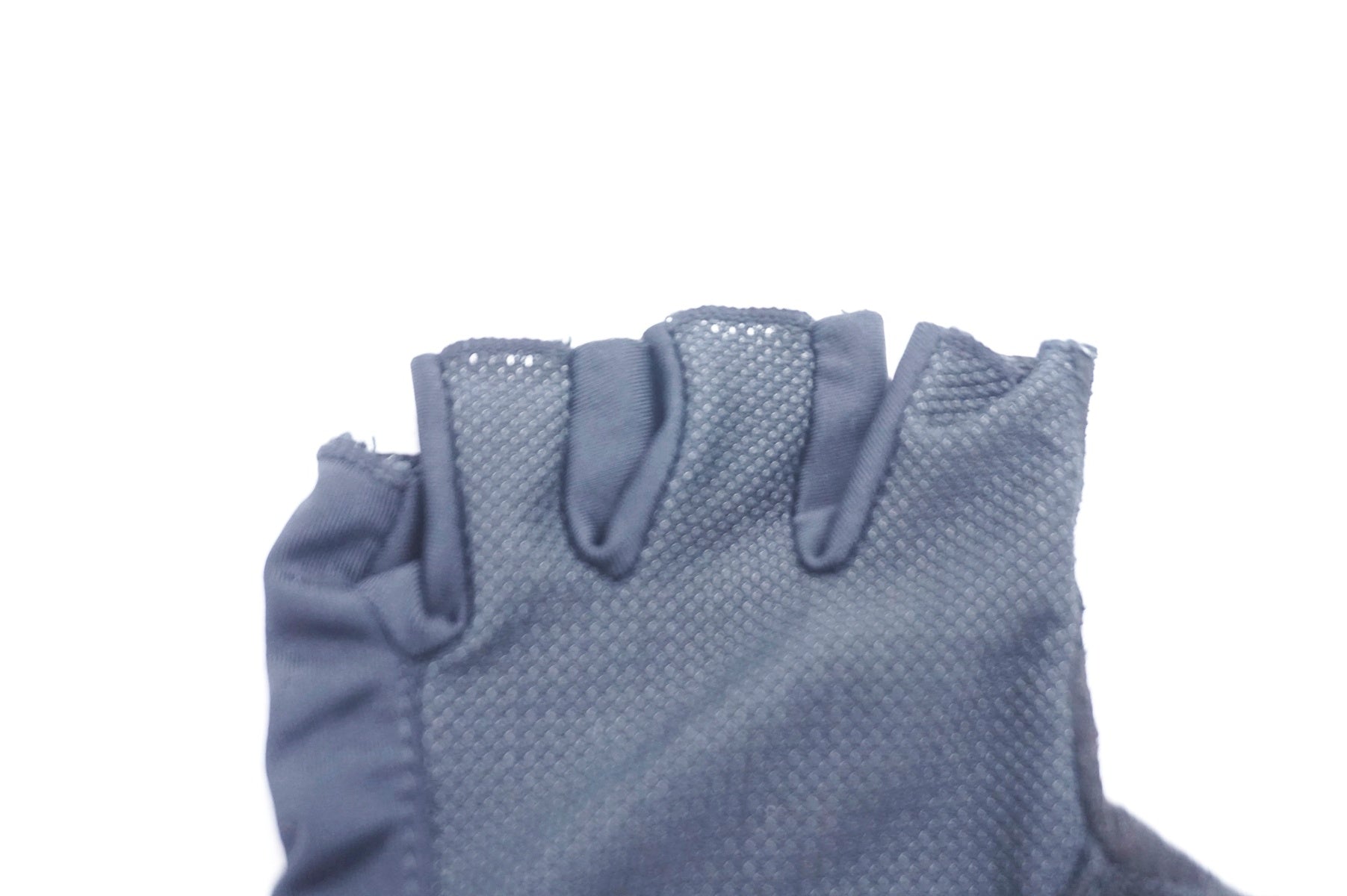 ILMIK 「イルミック」 Sサイズ フィンガーレスグローブ / 大阪門真店