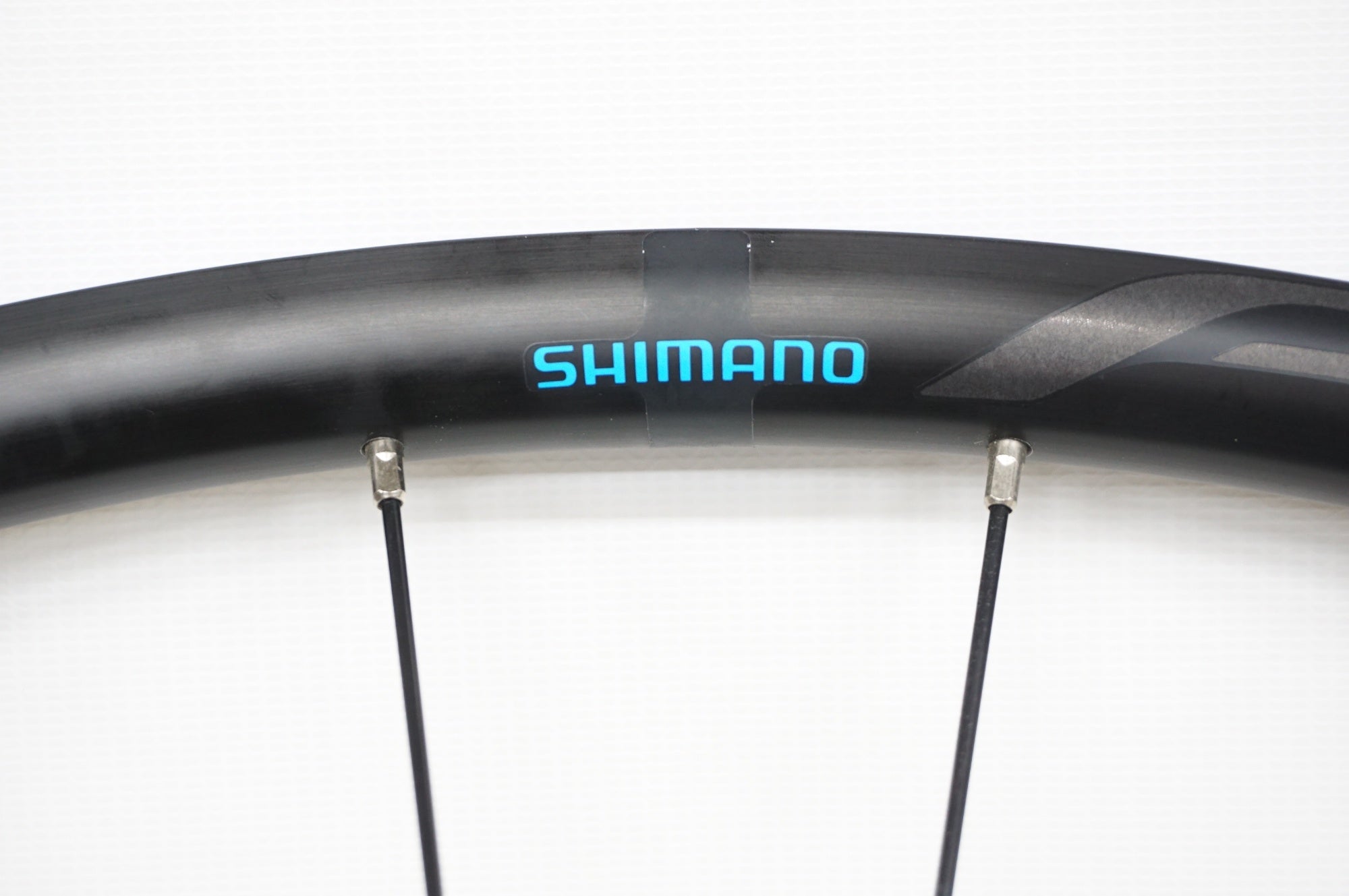 SHIMANO 「シマノ」 WH-RS171 シマノ11速 ホイールセット / 阪急塚口店