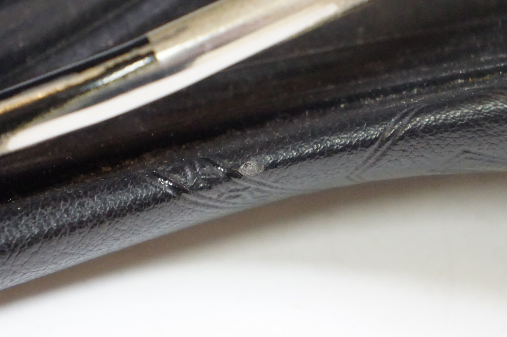 SQLAB 「エスキューラブ」 612 サドル / 熊谷本店