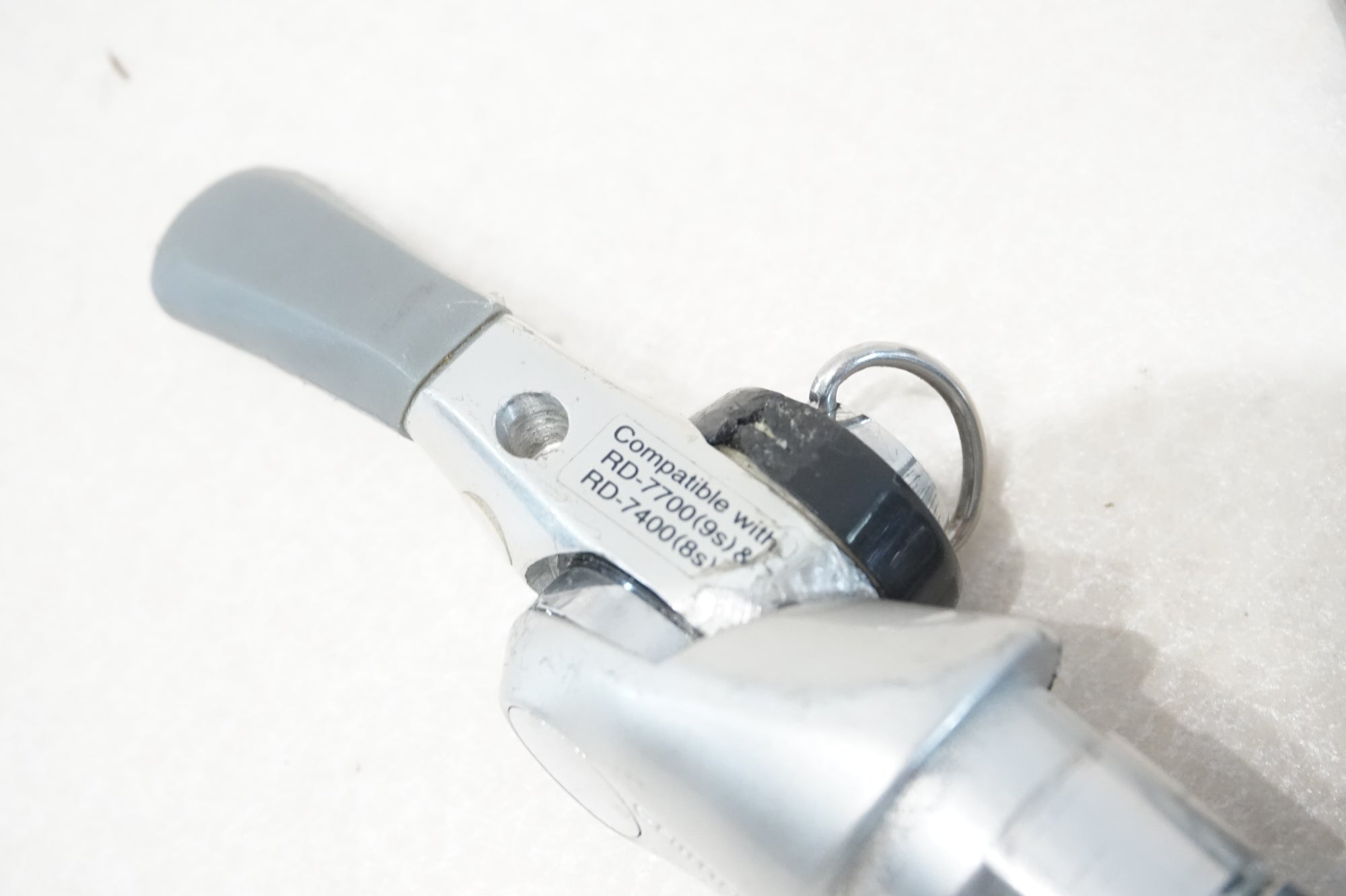 SHIMANO 「シマノ」 SL-BS77 バーエンドコントローラー / 横浜戸塚店