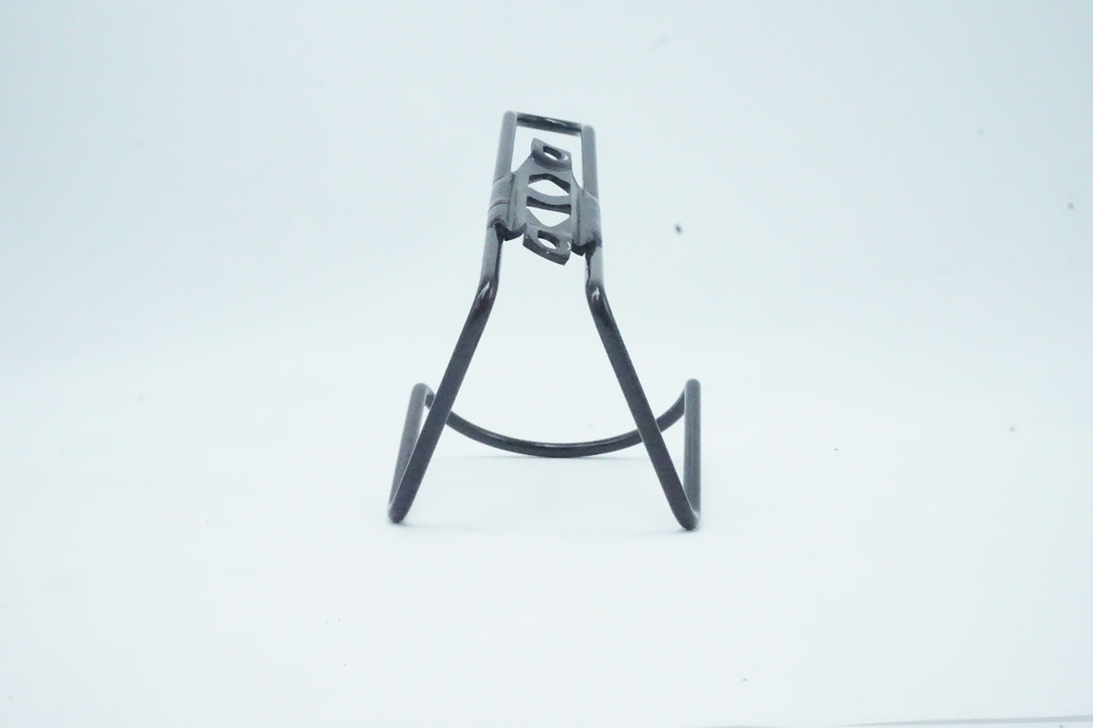 MINOURA「ミノウラ」 DURA-CAGE ボトルケージ/ 京都西院店