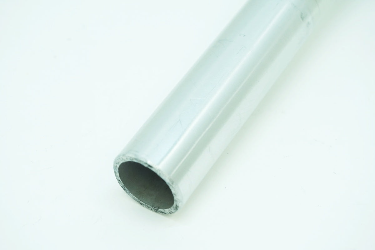 NITTO 「ニットー」 65 Φ25.0 230mm シートポスト / 大阪美原北インター店