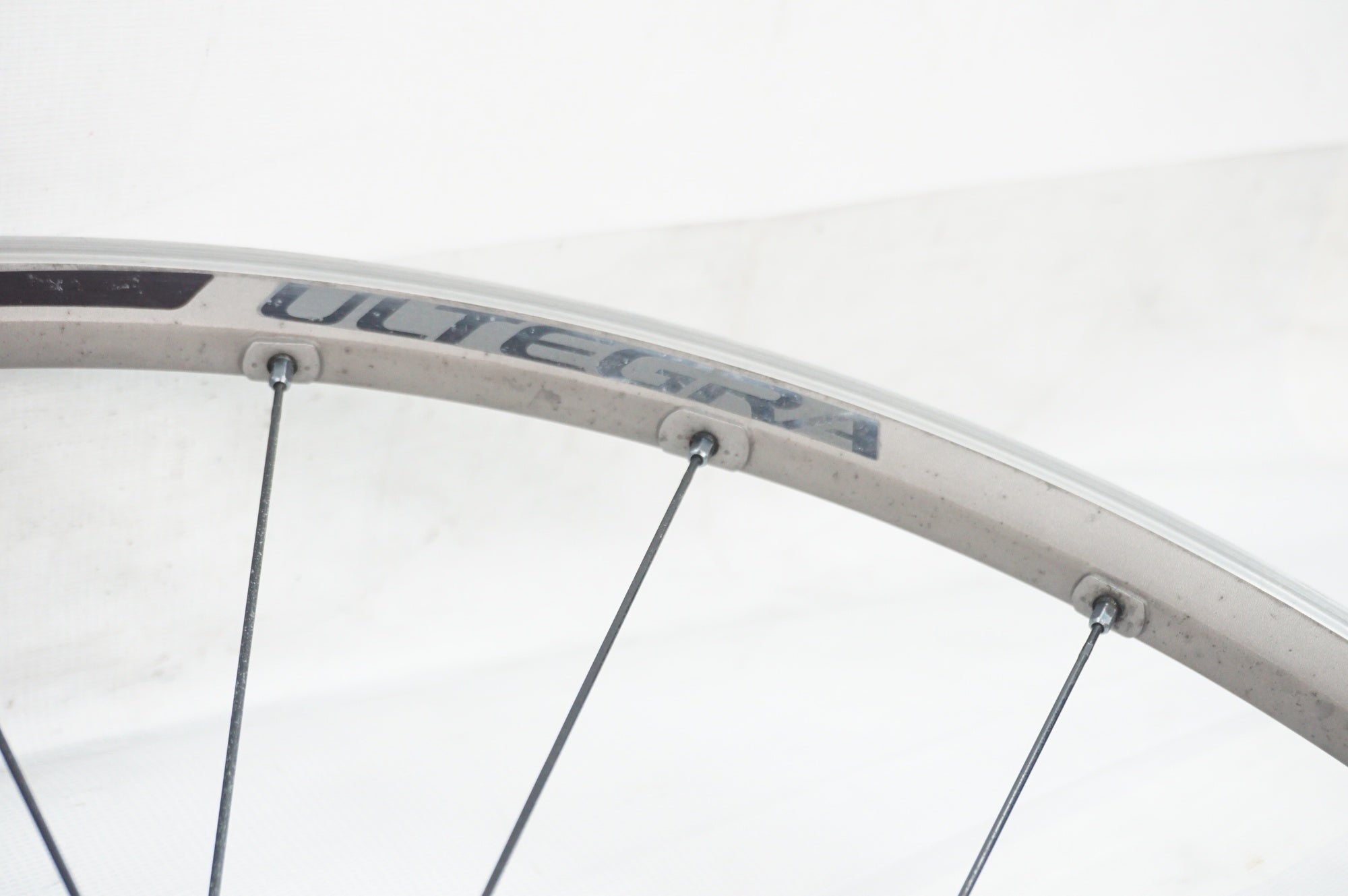 SHIMANO 「シマノ」 ULTEGRA WH-6800 シマノ11速 ホイールセット / 阪急塚口店