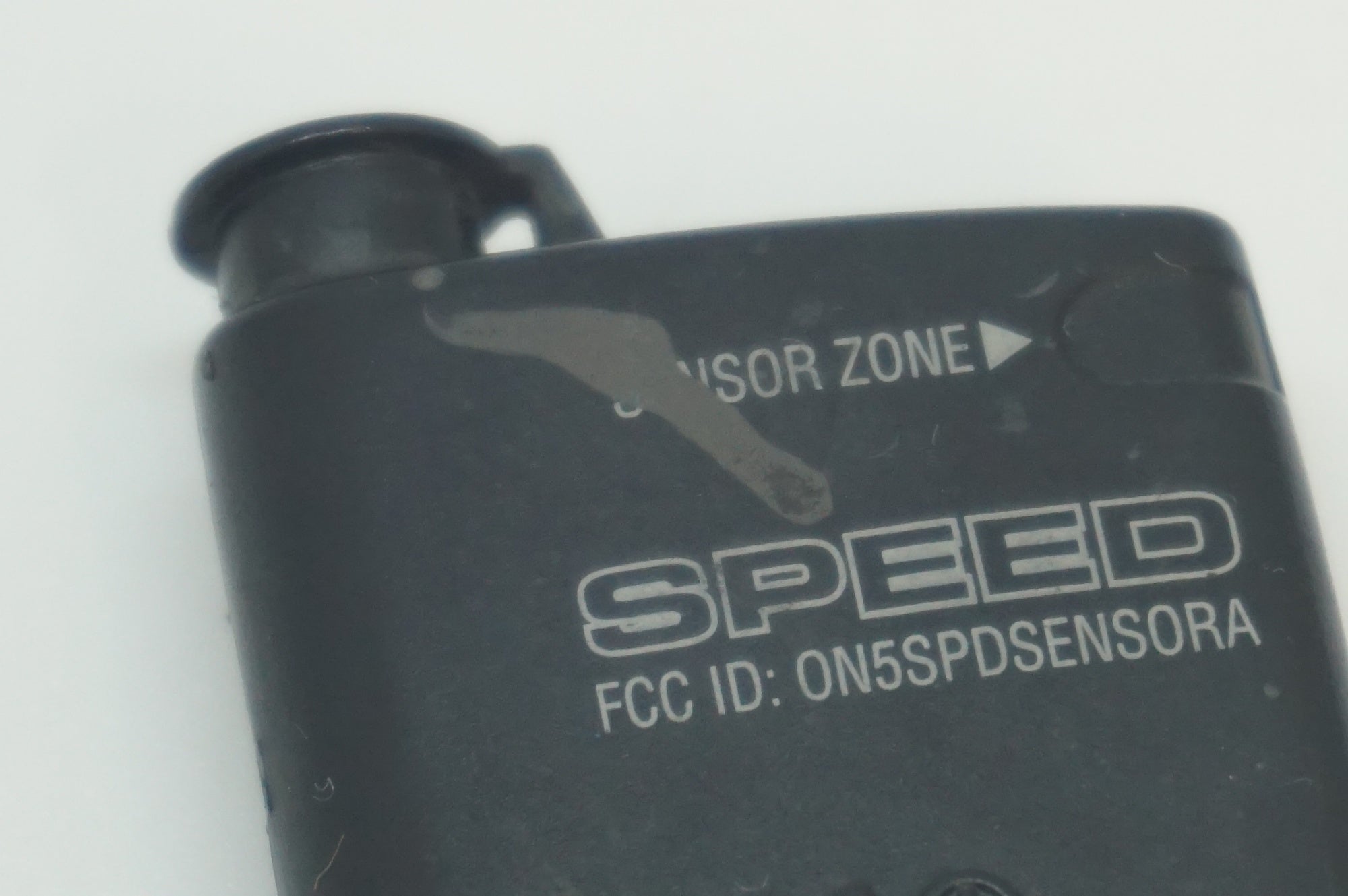 CATEYE 「キャットアイ」 MICRO WIRELESS CC-MC200W サイクルコンピューター / 福岡店