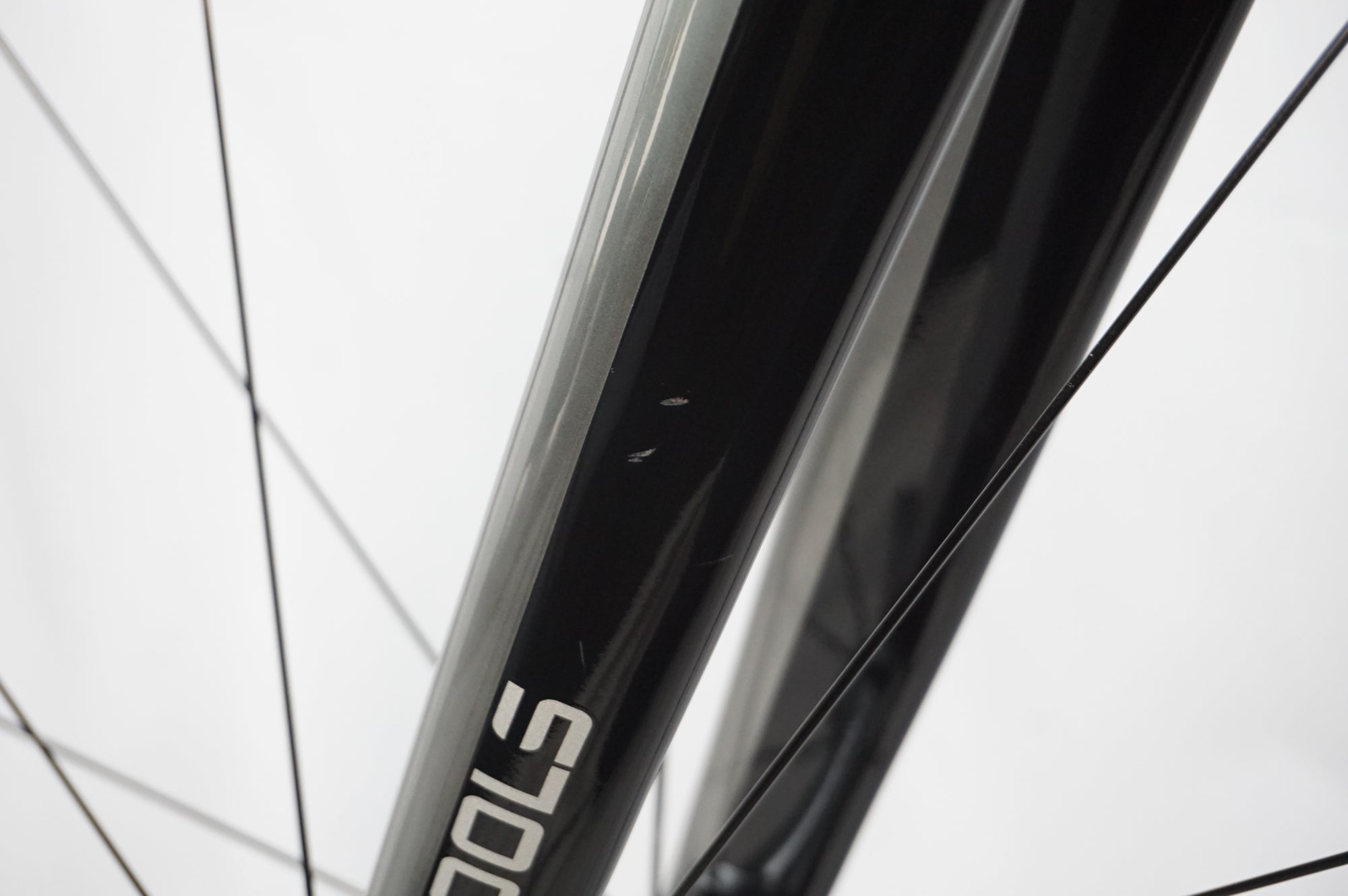 KHS 「ケイエイチエス」 CLUB 2100 2020年モデル ロードバイク / 川越