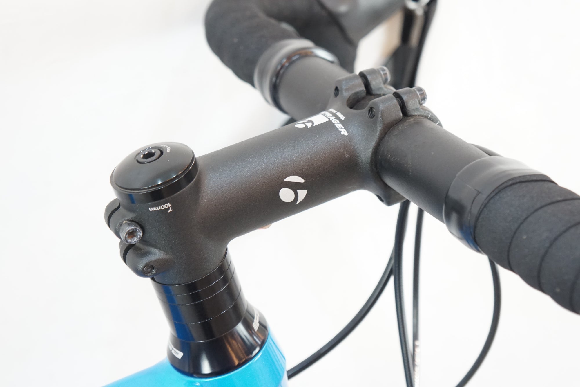 TREK 「トレック」 EMONDA ALR 5 2016年モデル ロードバイク / バイチャリ浦和ベース