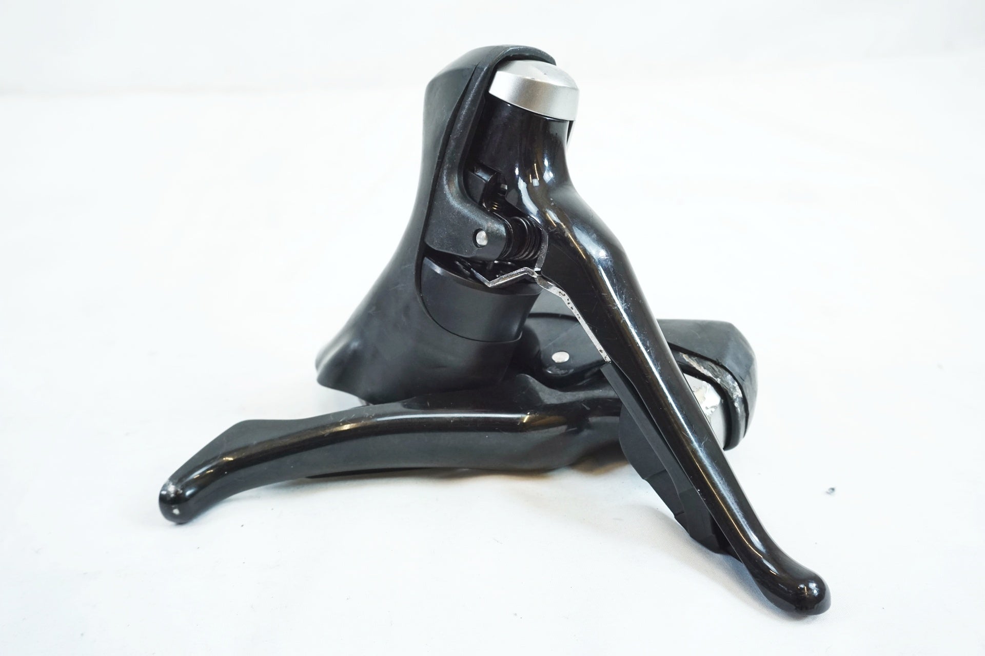 SHIMANO 「シマノ」 105 5800 コンポセット / 有明ガーデン店