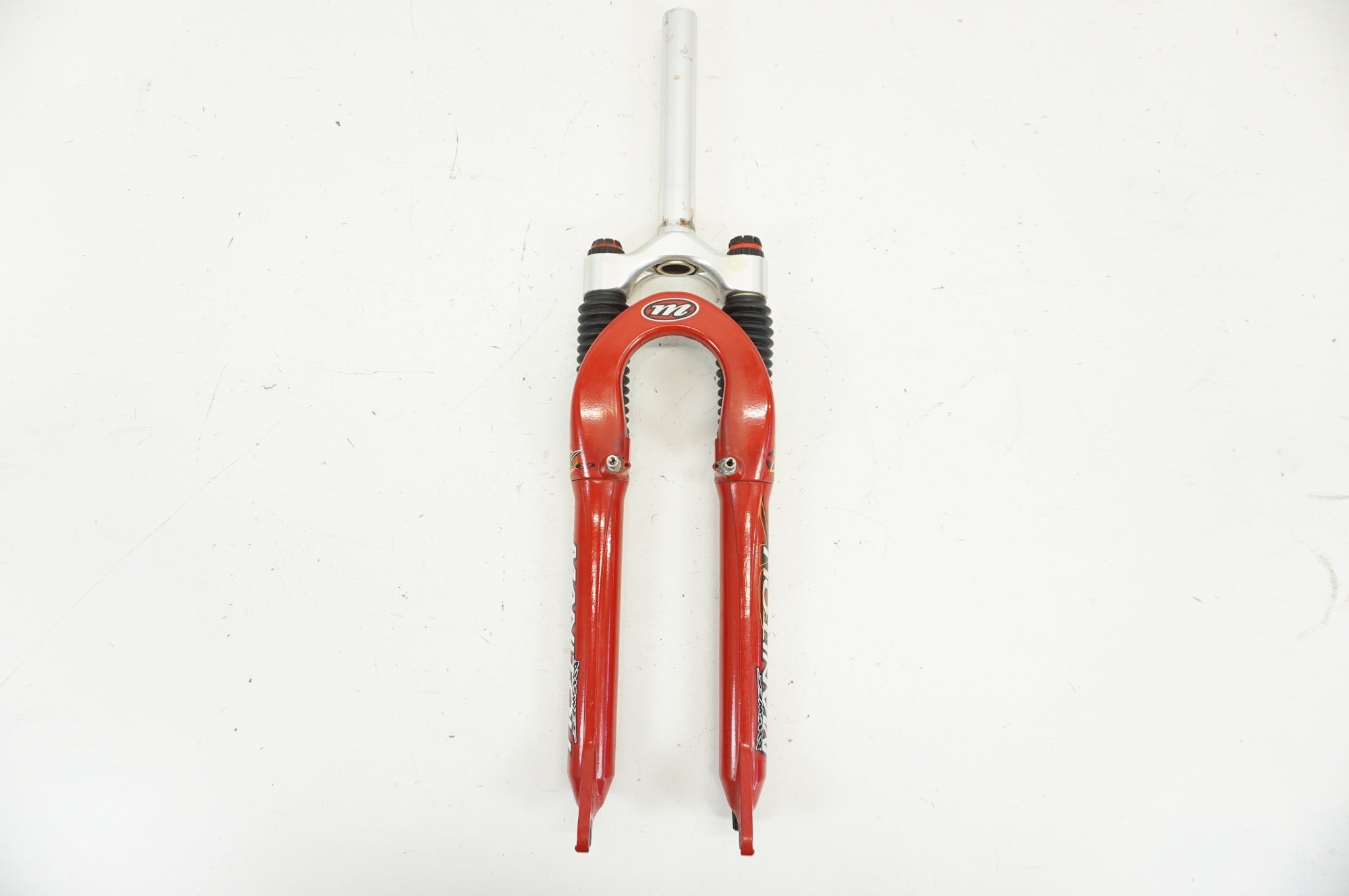 MANITOU 「マニトウ」 ANSWER フロントフォーク / 宇都宮店