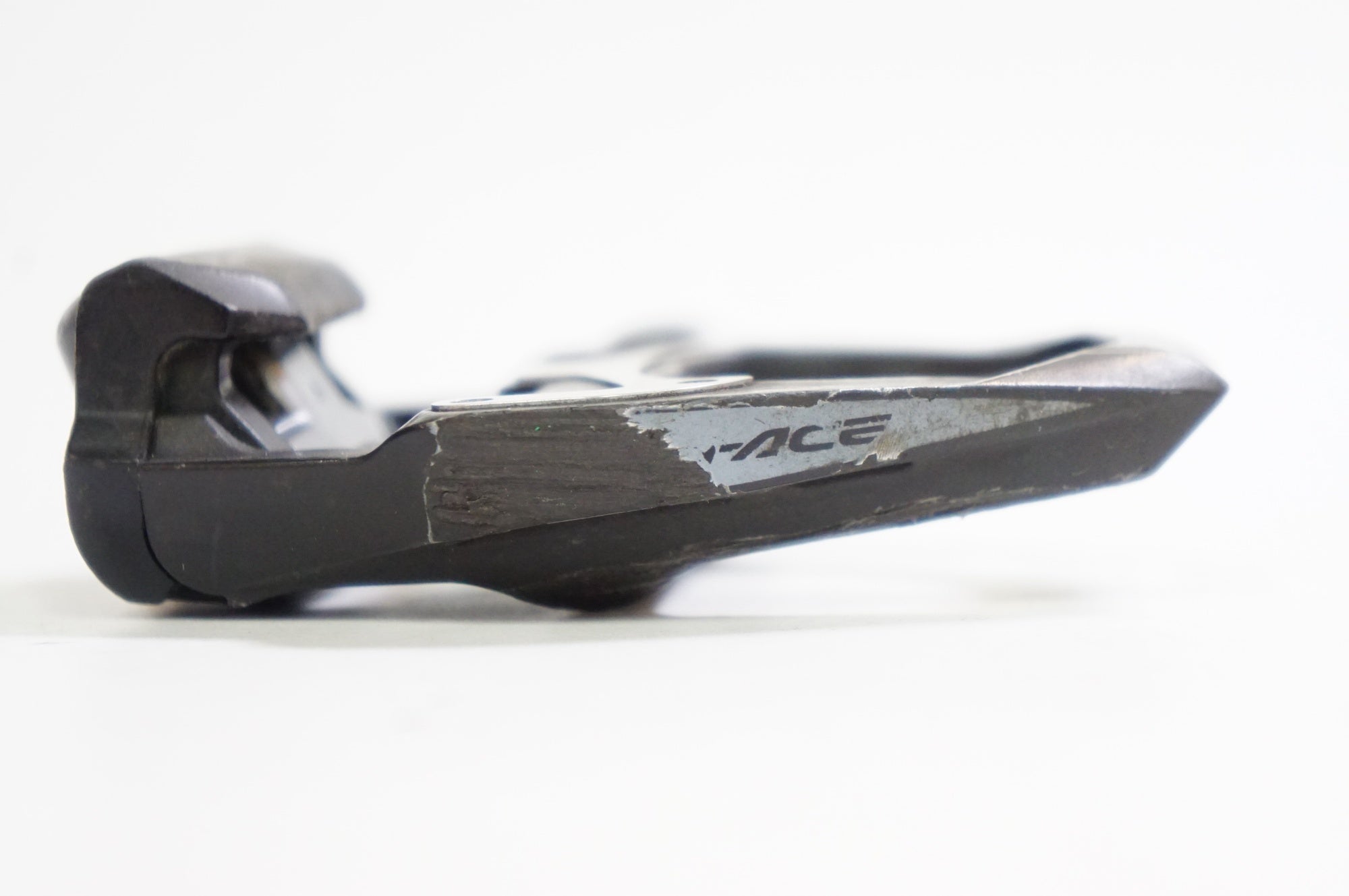 SHIMANO 「シマノ」 DURA-ACE PD-7900 ペダル / 熊谷本店