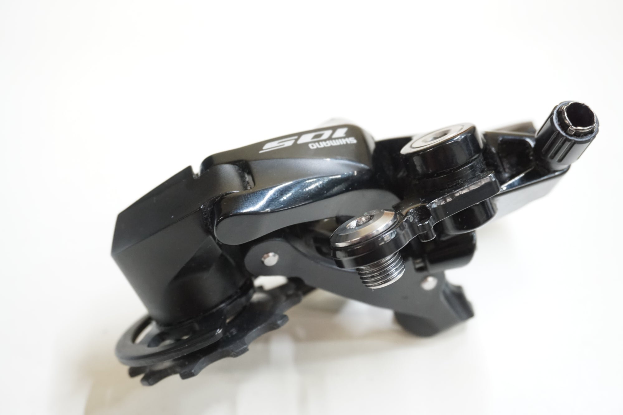 SHIMANO 「シマノ」 105 RD-R7000 リアディレイラー / 大宮店