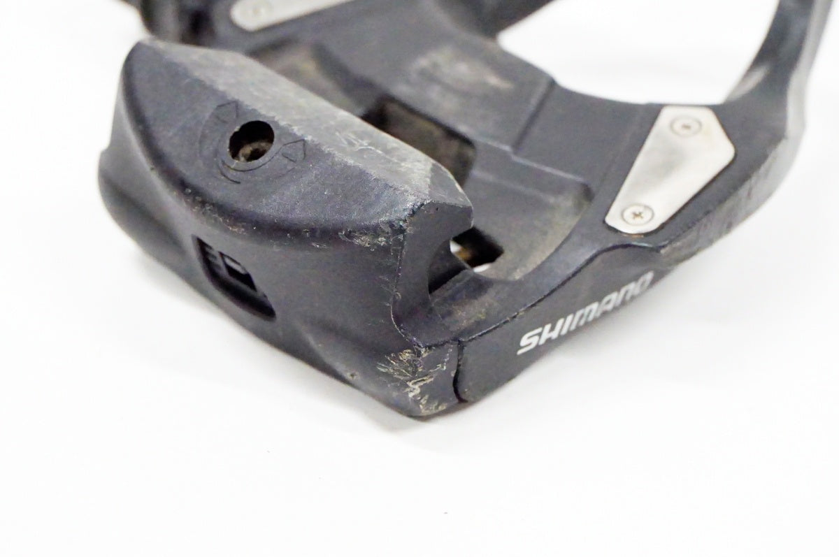 SHIMANO 「シマノ」 PD-RS500 ペダル / 名古屋大須店