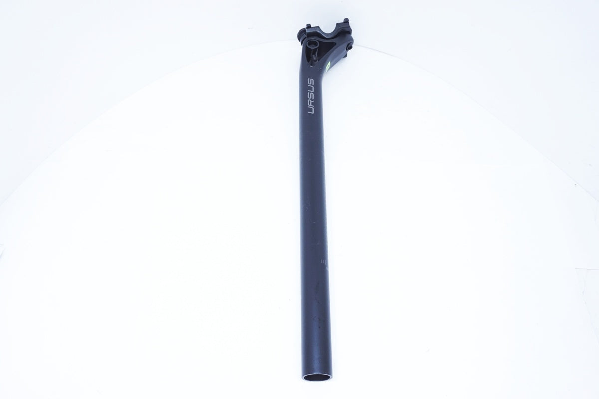 URSUS 「ウルサス」 MAGNUS SP700 Φ27.2 400mm シートポスト / 大阪美原北インター店
