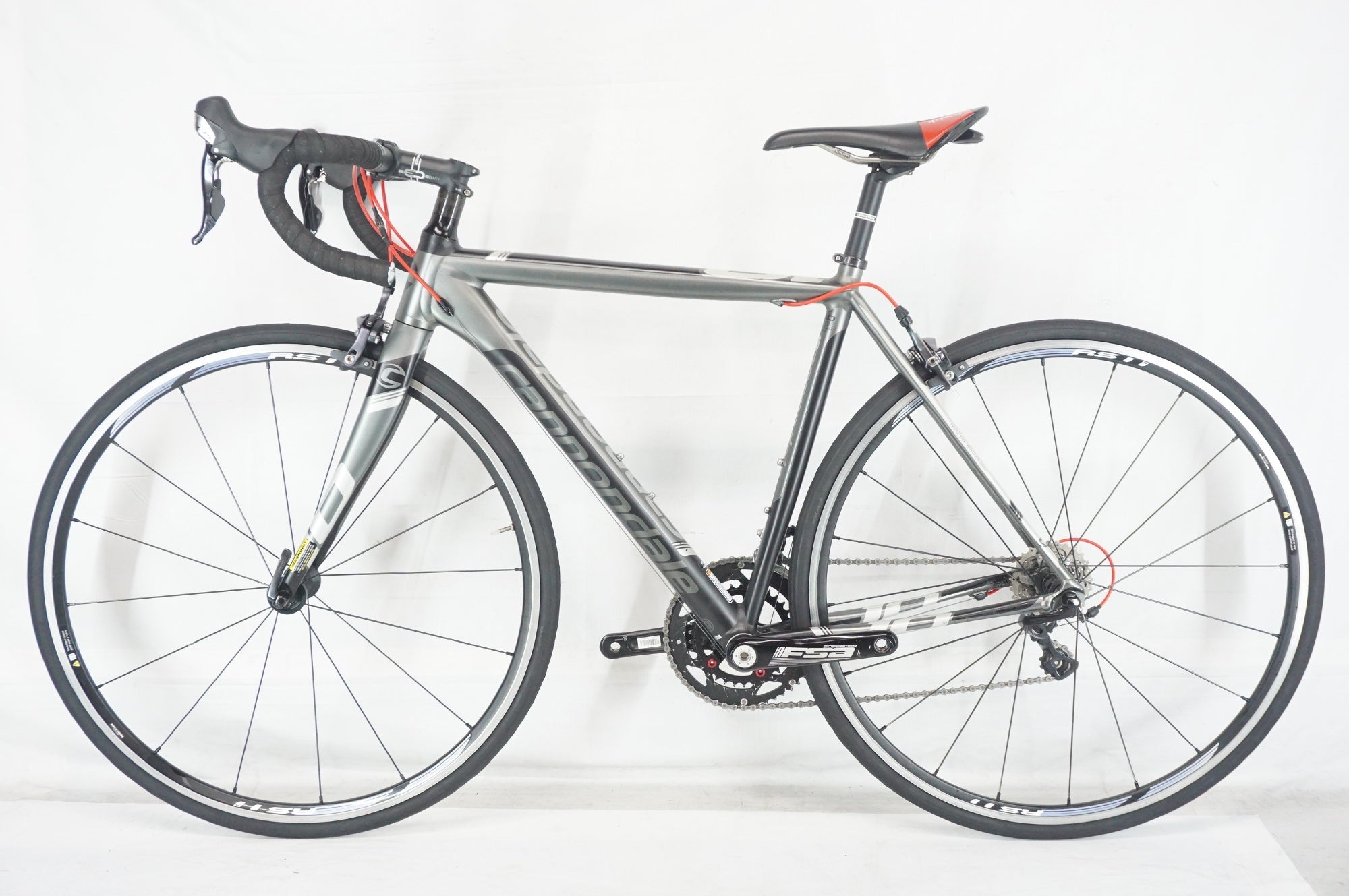CANNONDALE 「キャノンデール」 CAAD10 5 105 2014年モデル ロード