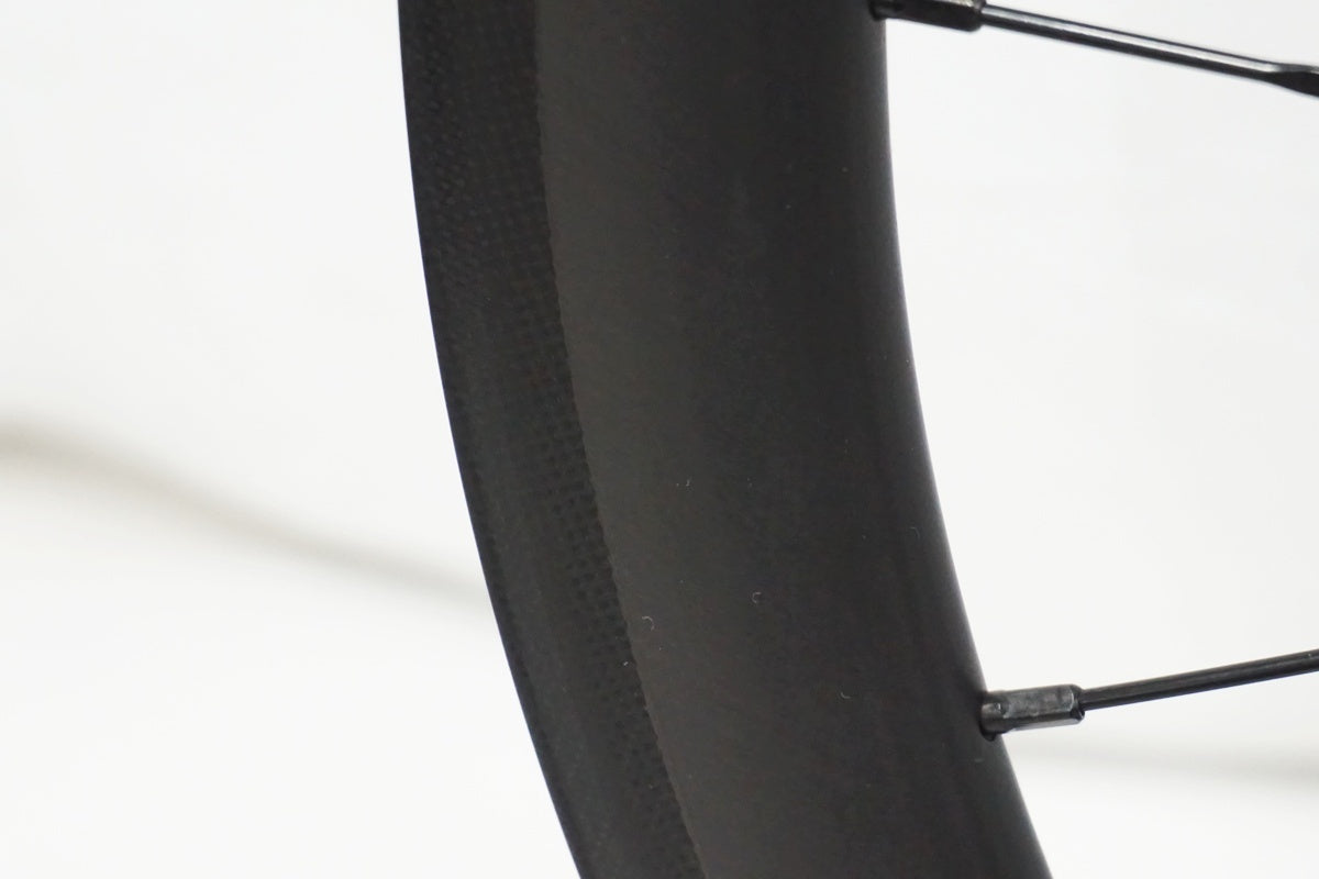 ブランド不明 シマノ 11速 ホイールセット / 奈良店