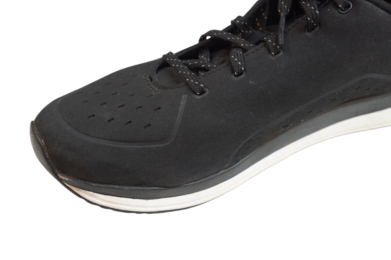 SHIMANO 「シマノ」 SH-CT500 27.8cm シューズ / バイチャリ浦和ベース