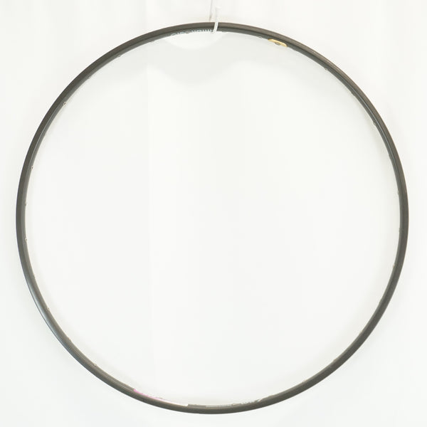 アンブロッシオAMBROSIO/ビンテージ/チューブラーリム36H アンブロッシオAMBROSIO/ビンテージ/チューブラーリム36H