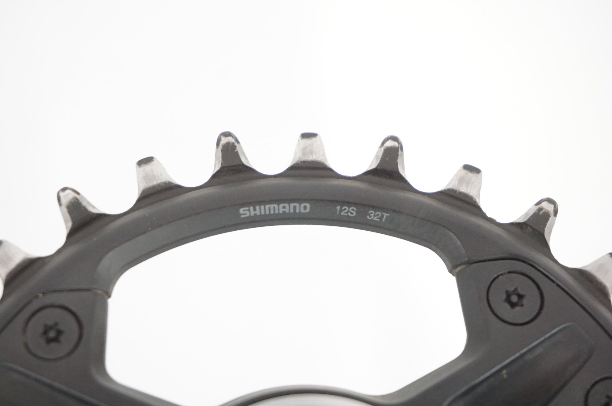 SHIMANO 「シマノ」 DEORE FC-M6120 32T 170mm クランクセット / 宇都宮店