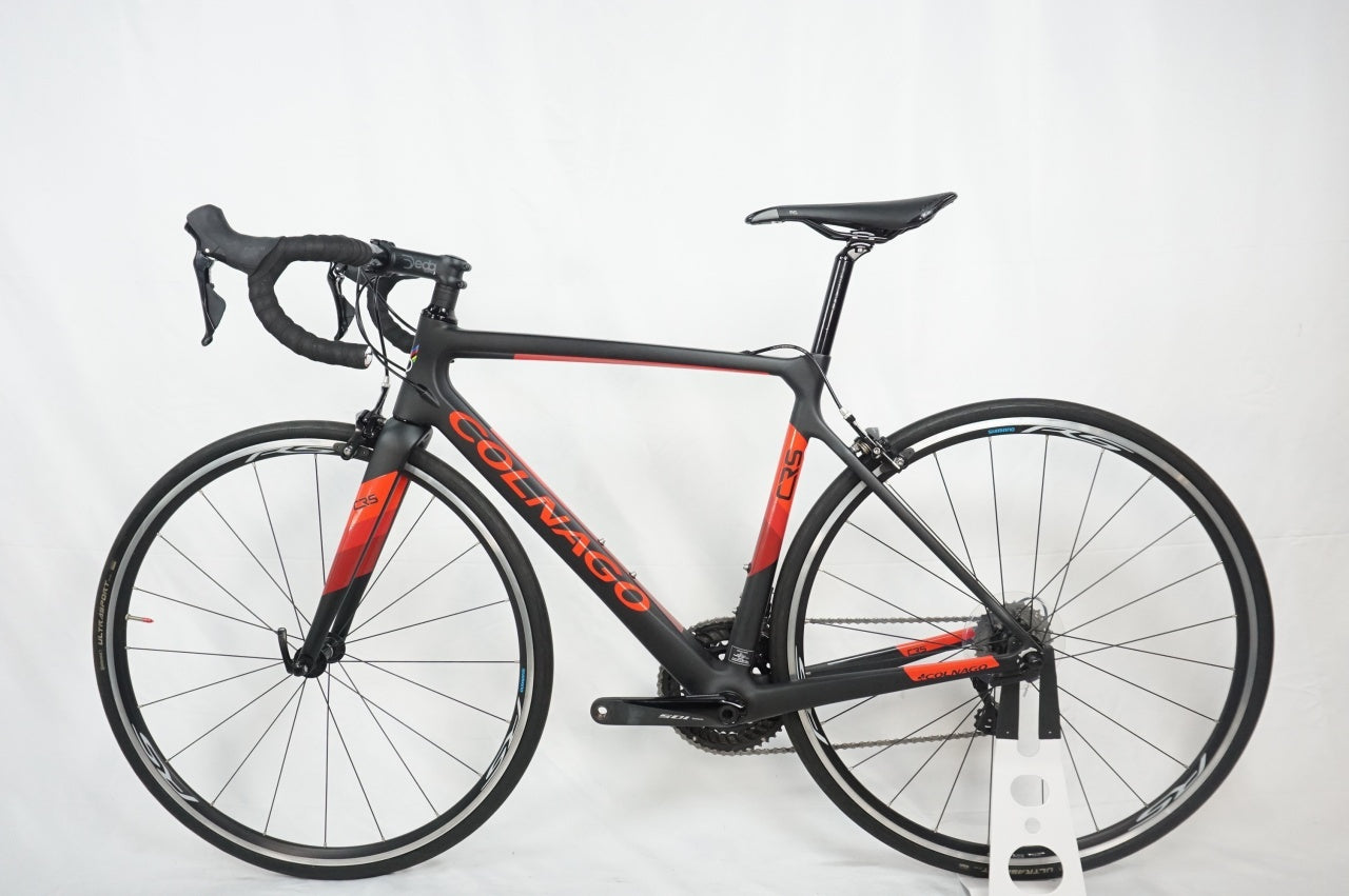 COLNAGO 「コルナゴ」 C-RS 105 2020年モデル ロードバイク  / 川越店