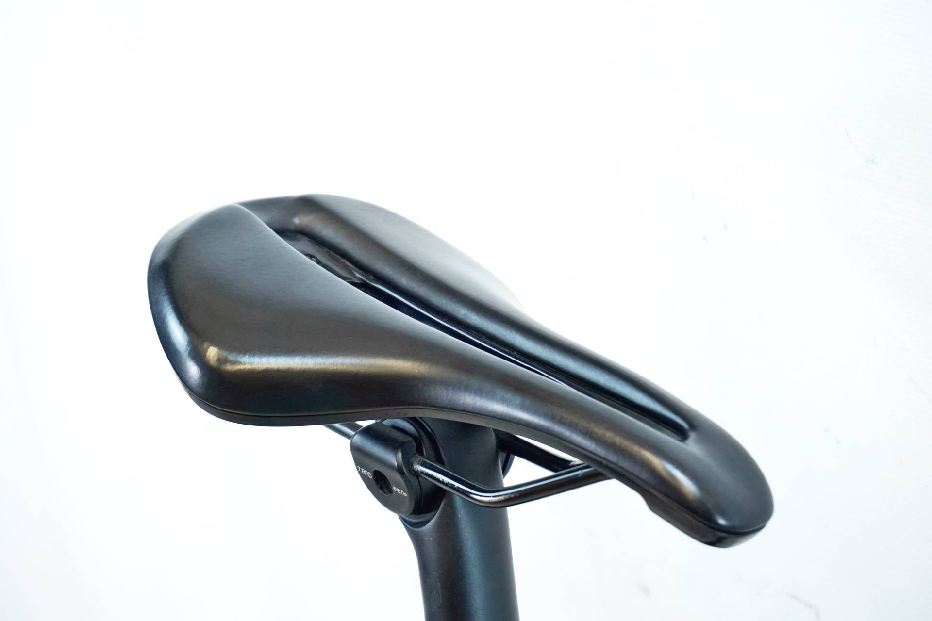 TREK 「トレック」 EMONDA SL5 DISC 2021年モデル ロードバイク / 有明ガーデン店