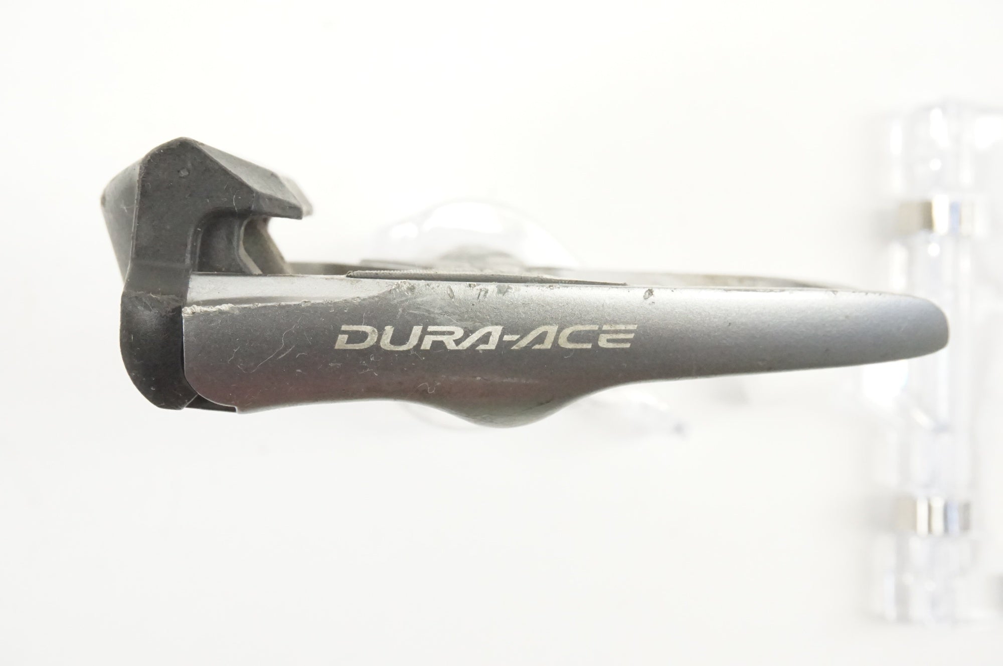 SHIMANO 「シマノ」 DURA-ACE PD-7800 ペダル / 宇都宮店