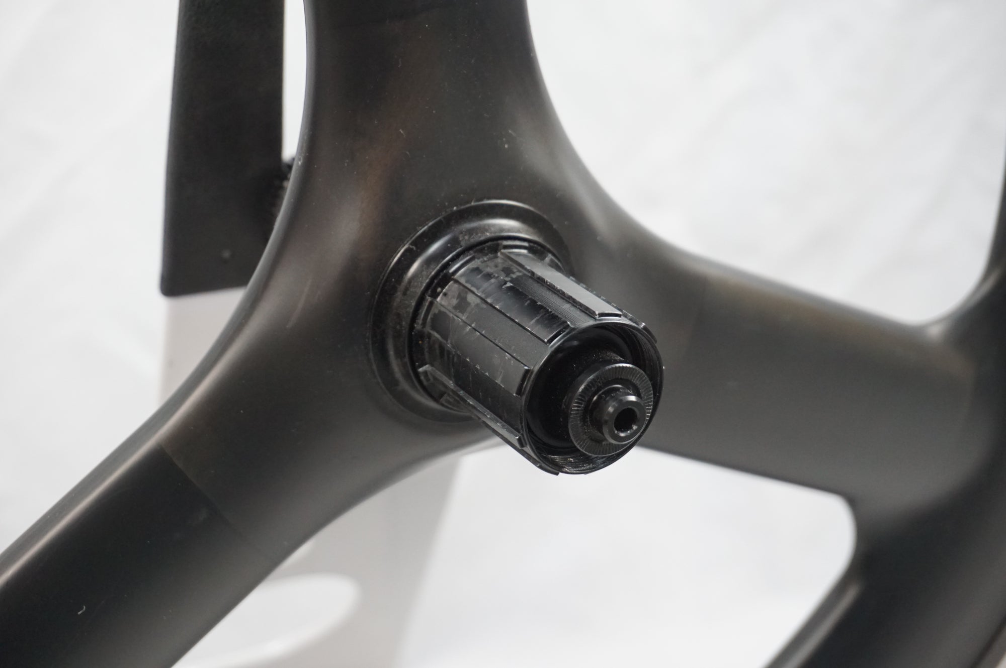 ブランド不明 406  シマノ 11S  バトンホイール/ 川越店 / 川越店