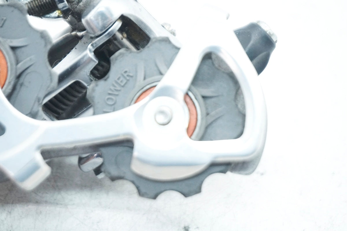 SHIMANO 「シマノ」 105 RD-5600 リアディレイラー / 大阪門真店