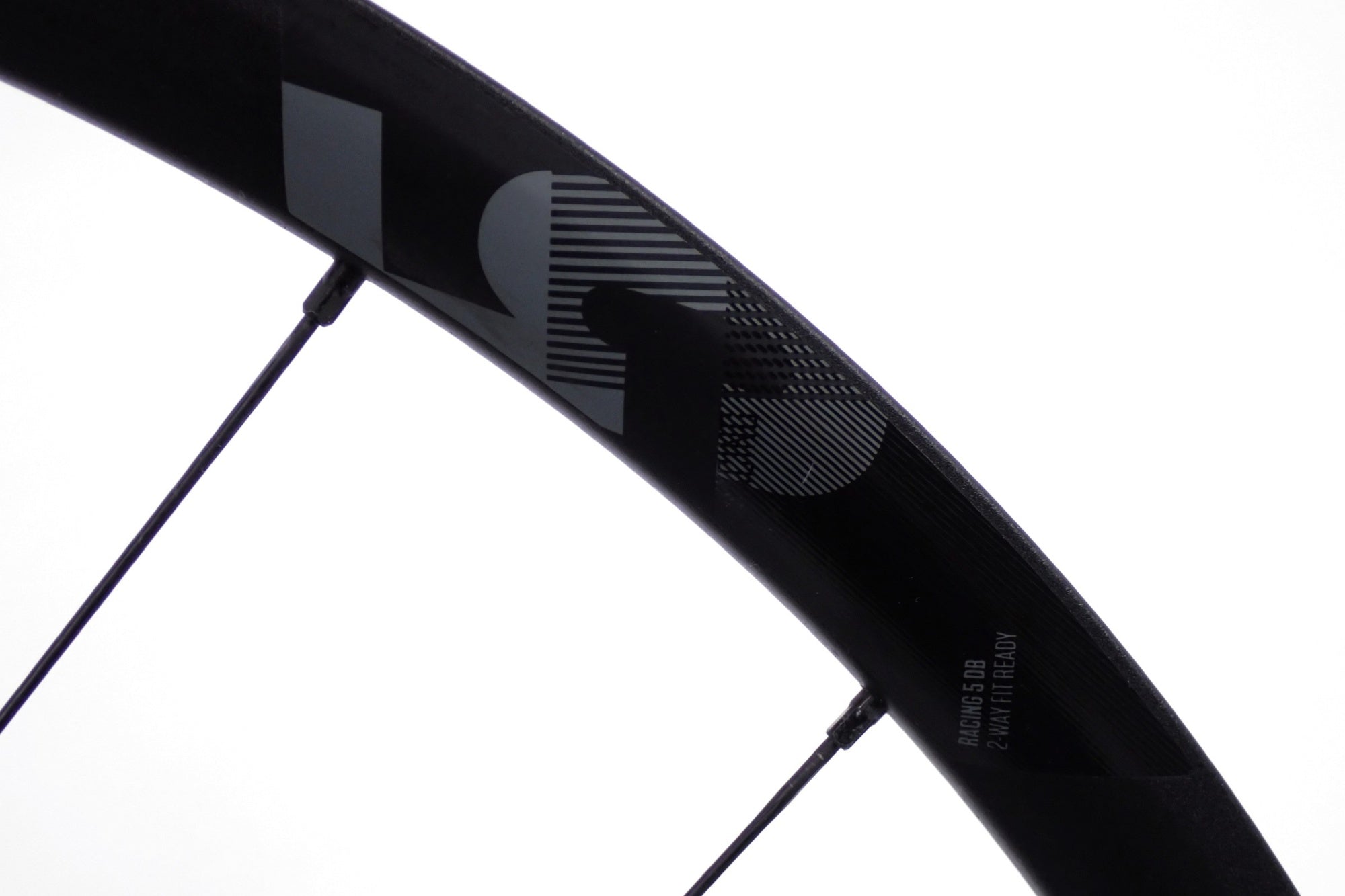 FULCRUM 「フルクラム」 RACING 5 DB シマノ11速 ホイールセット