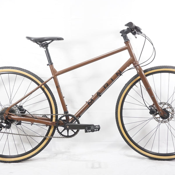 自転車本体 ｜ バイチャリ公式オンラインショップ 【スポーツ自転車