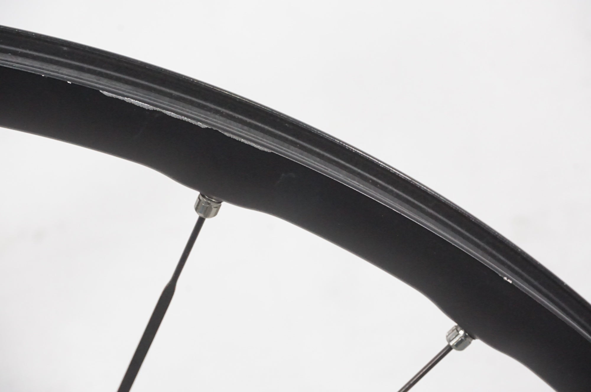 MAVIC 「マヴィック」 KSYRIUM ELITE UST DISC シマノ11速 リアホイール / AKIBA店