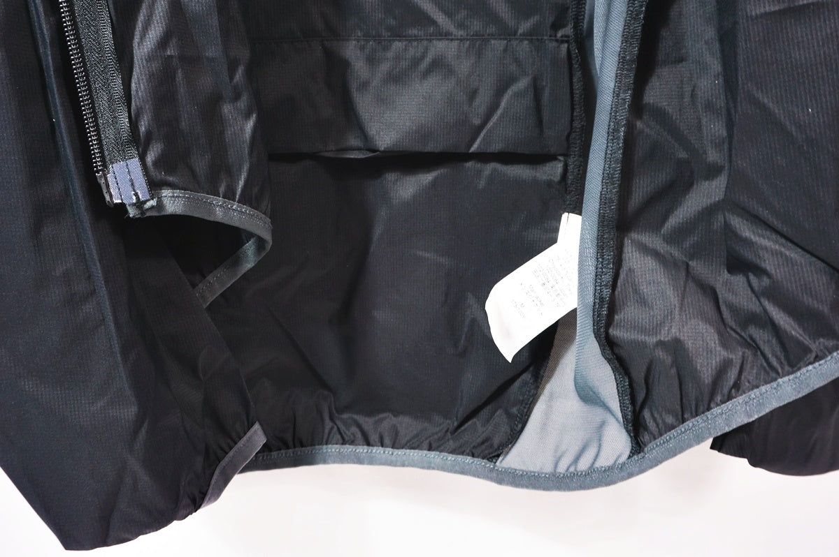 OAKLEY 「オークレー」 Lサイズ ウィンドブレーカー / バイチャリ世田谷店