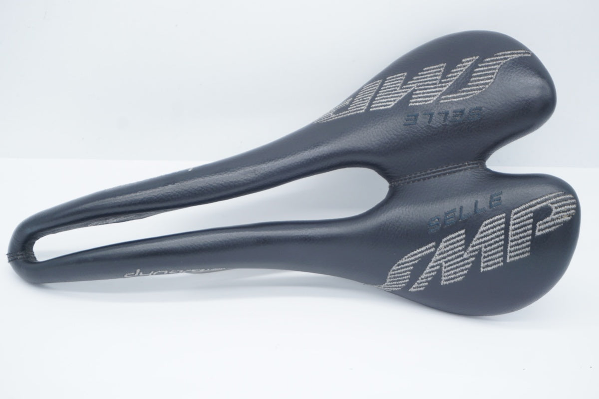 SELLE SMP 「セラエスエムピー」 DYNAMIC サドル/ 滋賀大津店