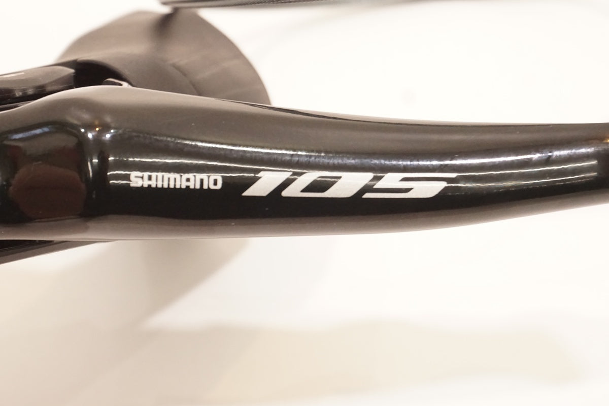 SHIMANO「シマノ」 105 R7025 コンポーネントセット/ 京都西院店 SHIMANO「シマノ」 105 R7025 コンポーネントセット/ 京都西院店