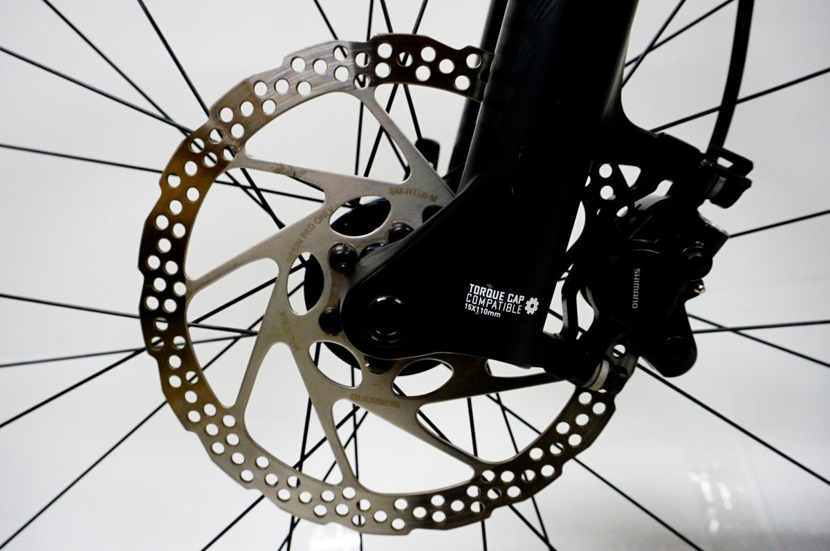 TREK 「トレック」 X-CALIBER 9 29 2020-2021年モデル マウンテン