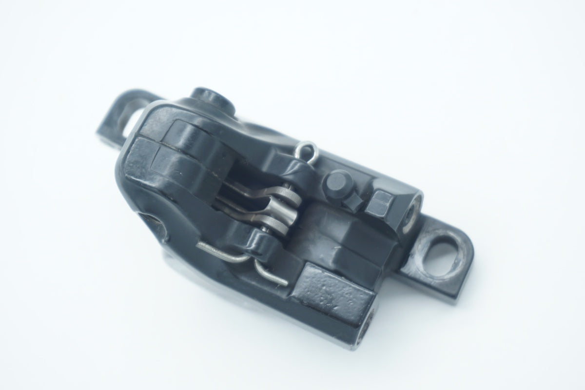 SHIMANO 「シマノ」 BR-M3050 ディスクブレーキ キャリパーセット / 滋賀大津店