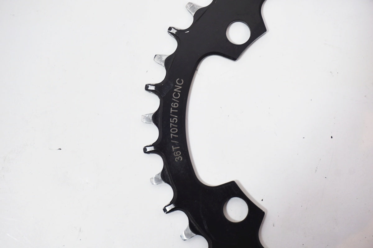 FORMOSA 「フォルモサ」 36T チェーンリング / バイチャリ世田谷店