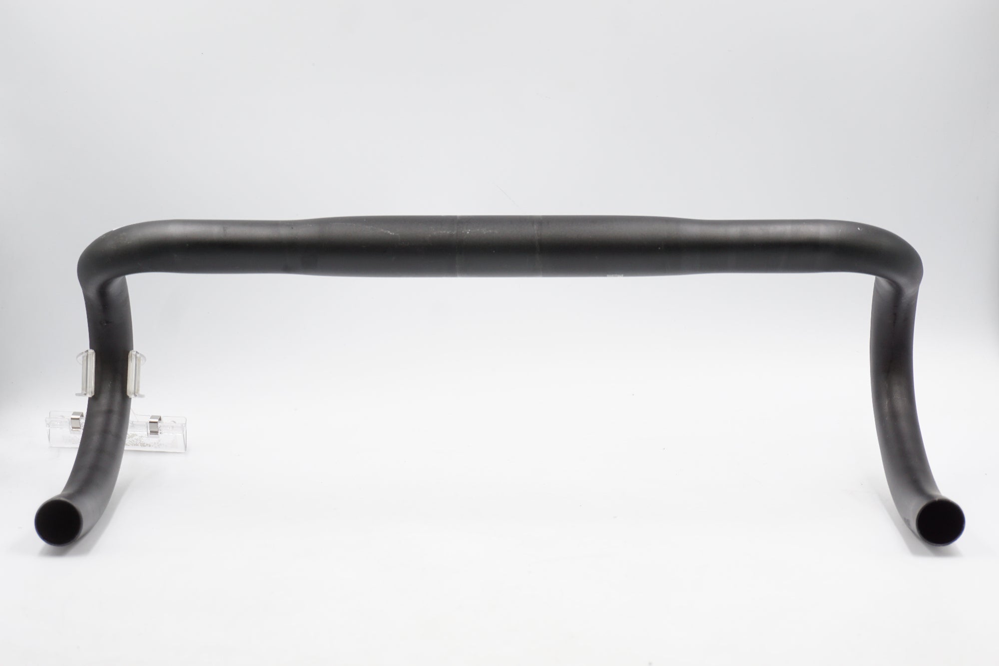 CANYON 「キャニオン」 H17 Φ31.8 420mm ハンドル / 奈良店