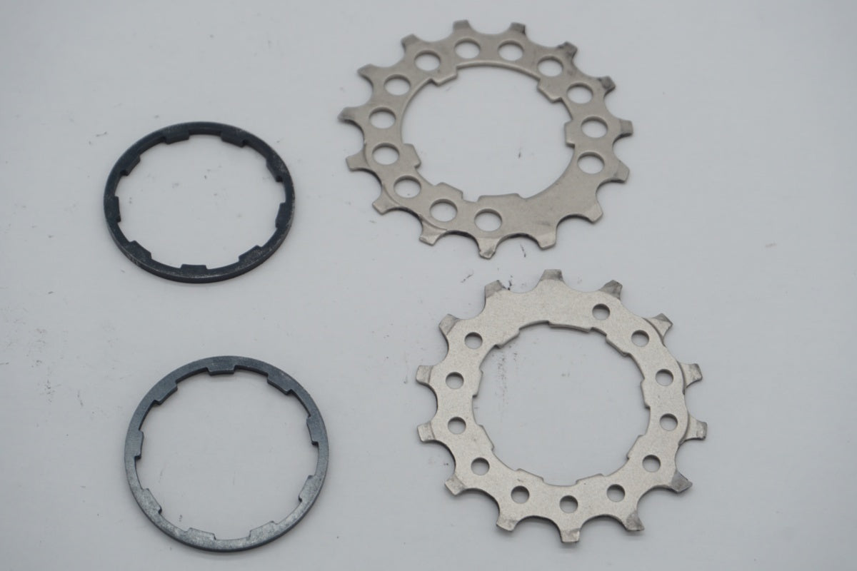 SHIMANO 「シマノ」 ULTEGRA CS-6800 11-28T スプロケット / 滋賀大津店