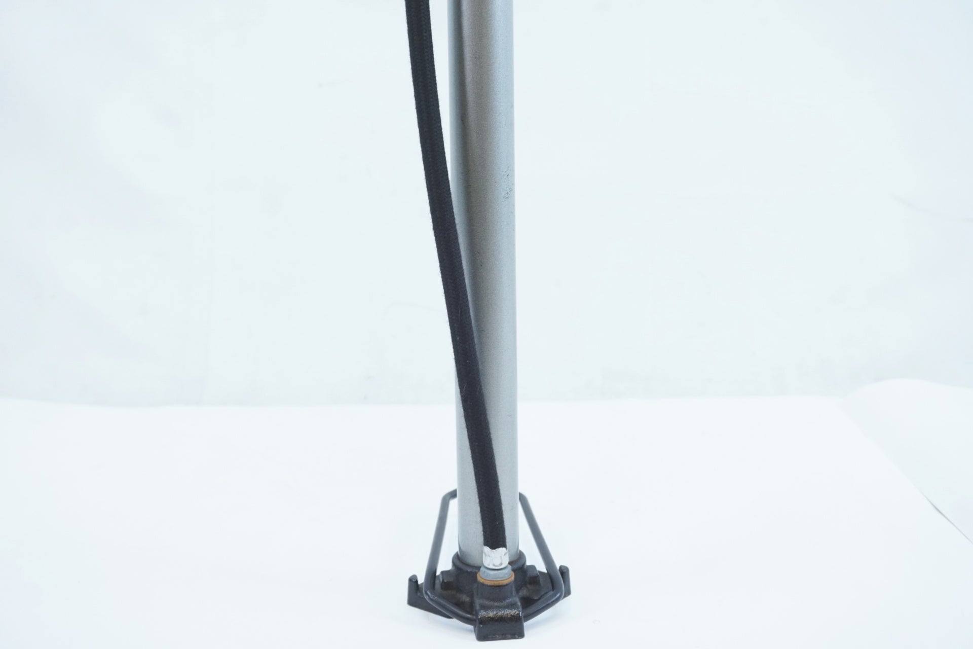 MEIDAI 「メイダイ」 フロアポンプ / 有明ガーデン店