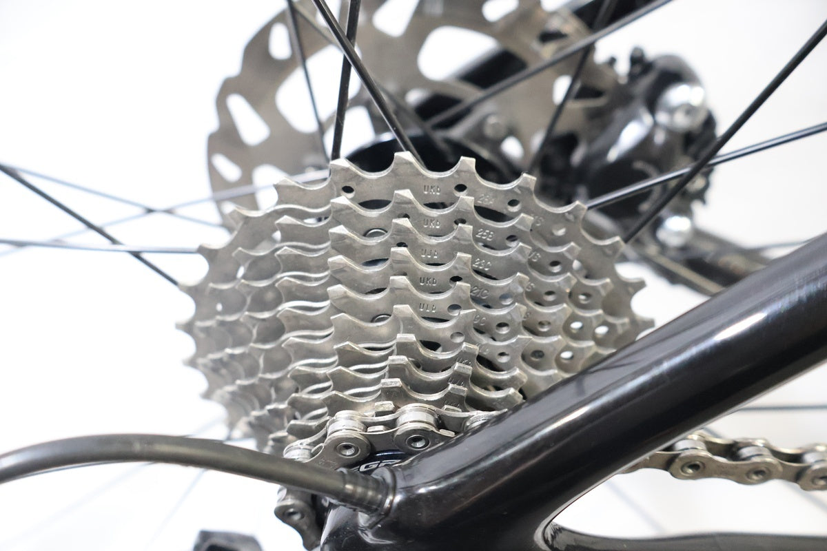 SPECIALIZED 「スペシャライズド」 TARMAC SL6 SPORT DISC 2021年