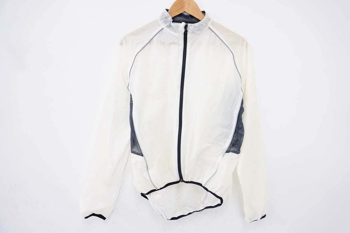 ブランド不明 XLサイズ サイクルジャケット / 浜松店